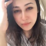 Panchi Bora Instagram - Filters🤍🤍🤍