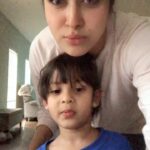 Panchi Bora Instagram - Dance like no one’s watching! 😂