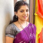Papri Ghosh Instagram - Smile comes from within when you feel comfortable and that’s the real beauty 😊 Beautiful Saree from @ethnic_world23 #paprighosh #pandavarillam #kayal #suntv #serial #actress #clicks #takenby #naresheswar #nareshclick #saree #sareelove #comfortablefashion #colorful #beautiful #smile @suntv