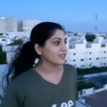 Papri Ghosh Instagram - Yeah, I’ve dark circles & I love it as my own. Show ur real self! U can be urself at home, even in front of camera #paprighosh #pandavarillam #kayal #hindipoetry #sayari #ishq #nomakeup #darkcircles #ownit #beyourself #realyou #loveyourself #donthide #beauty #alwayshappy #noshame #smile #beconfident #mentalhealth #terrace #cityview #suntv #serial #actress #stayhome #staysafe #lockdown #chennai