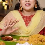 Papri Ghosh Instagram - @bestfoodfinders #paprighosh #foodie #foodlover #actress