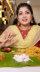 Papri Ghosh Instagram - @bestfoodfinders 

#paprighosh #foodie #foodlover #actress