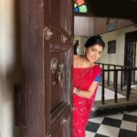 Papri Ghosh Instagram – We all are playing hide and seek with corona. Let’s try to win

#paprighosh #pandavarillam #kayal #corona #covid_19 #hideandseek #staysafe #staypositive #letswin #suntv #suntvserial #serial #actress #serialactress #nareshclick @suntv @shop_mfash