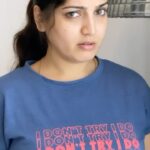 Papri Ghosh Instagram - #sarkar #suntv #serial #actress #paprighosh #tamil #dialogue #facebook #single #vijay