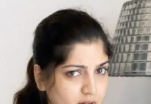 Papri Ghosh Instagram - #sarkar #suntv #serial #actress #paprighosh #tamil #dialogue #facebook #single #vijay