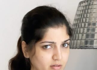 Papri Ghosh Instagram - #sarkar #suntv #serial #actress #paprighosh #tamil #dialogue #facebook #single #vijay