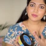 Papri Ghosh Instagram - @gus_beautyproducts #paprighosh #skincare