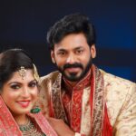 Papri Ghosh Instagram - Classic is always #trending #paprighosh #kuttykayal #pandavarillam @naresheswar @suntv @studioc77 @makeupartistramya @chennai_jazz