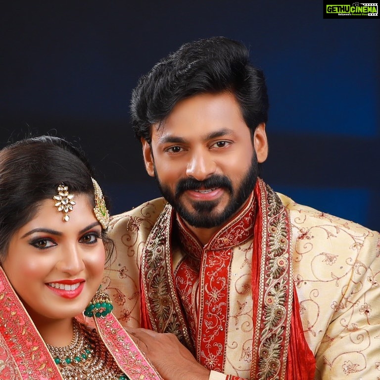 Papri Ghosh Instagram - Classic is always #trending #paprighosh #kuttykayal #pandavarillam @naresheswar @suntv @studioc77 @makeupartistramya @chennai_jazz