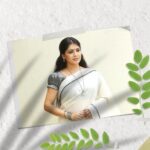 Papri Ghosh Instagram - #keraladiaries #pandavarillam #kayal #paprighosh @suntv
