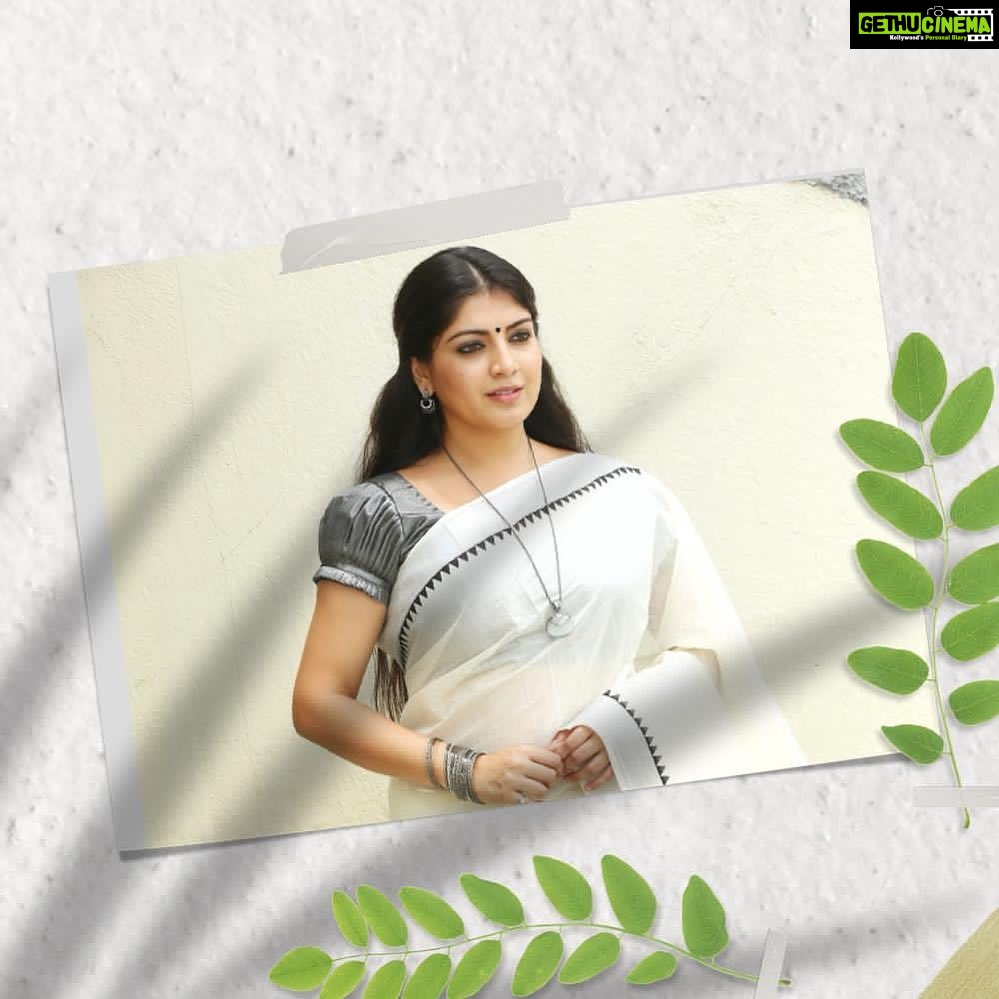 Papri Ghosh Instagram - #keraladiaries #pandavarillam #kayal #paprighosh @suntv