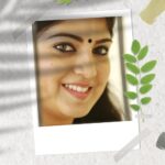 Papri Ghosh Instagram - #keraladiaries #pandavarillam #kayal #paprighosh @suntv