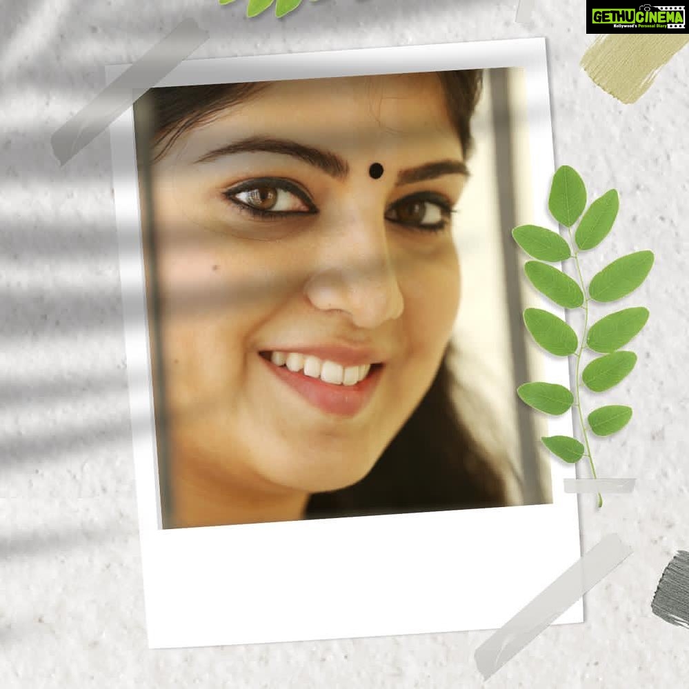 Papri Ghosh Instagram - #keraladiaries #pandavarillam #kayal #paprighosh @suntv