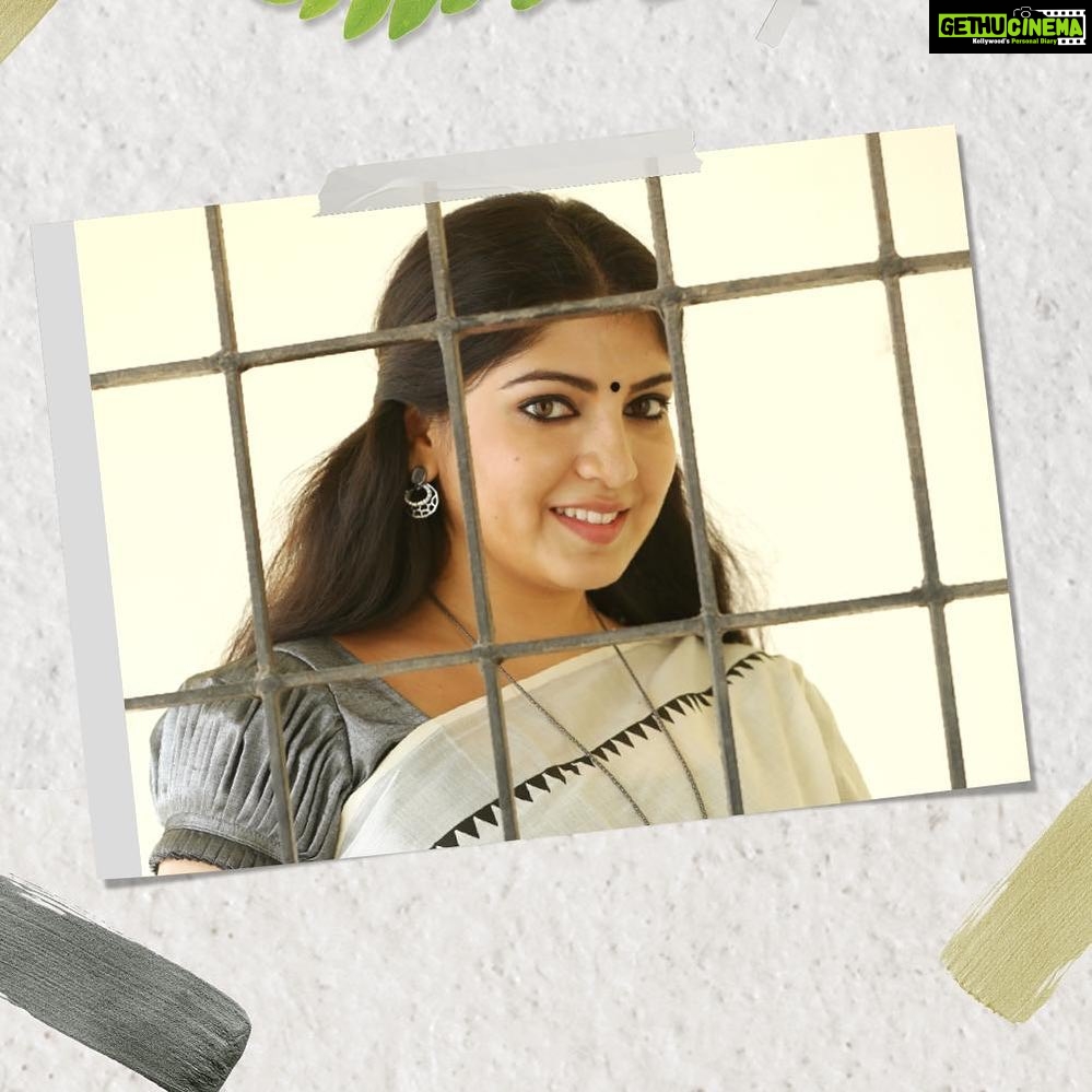Papri Ghosh Instagram - #keraladiaries #pandavarillam #kayal #paprighosh @suntv