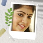 Papri Ghosh Instagram - #keraladiaries #pandavarillam #kayal #paprighosh