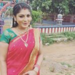 Papri Ghosh Instagram – #tamilsong #athadiathadi #song #kayal #pandavarillam #nayagi #tamilserial @suntv #paprighosh