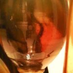 Papri Ghosh Instagram -