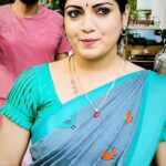 Papri Ghosh Instagram – #paprighosh @naresheswar #pandavarillam #kuttykayal #kayal #nayanthara #tamil #movie #dialogue #suntv #serial #actor #actress #iloveyou #tamildialogue #rajarani