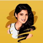 Papri Ghosh Instagram - Good morning friends😃