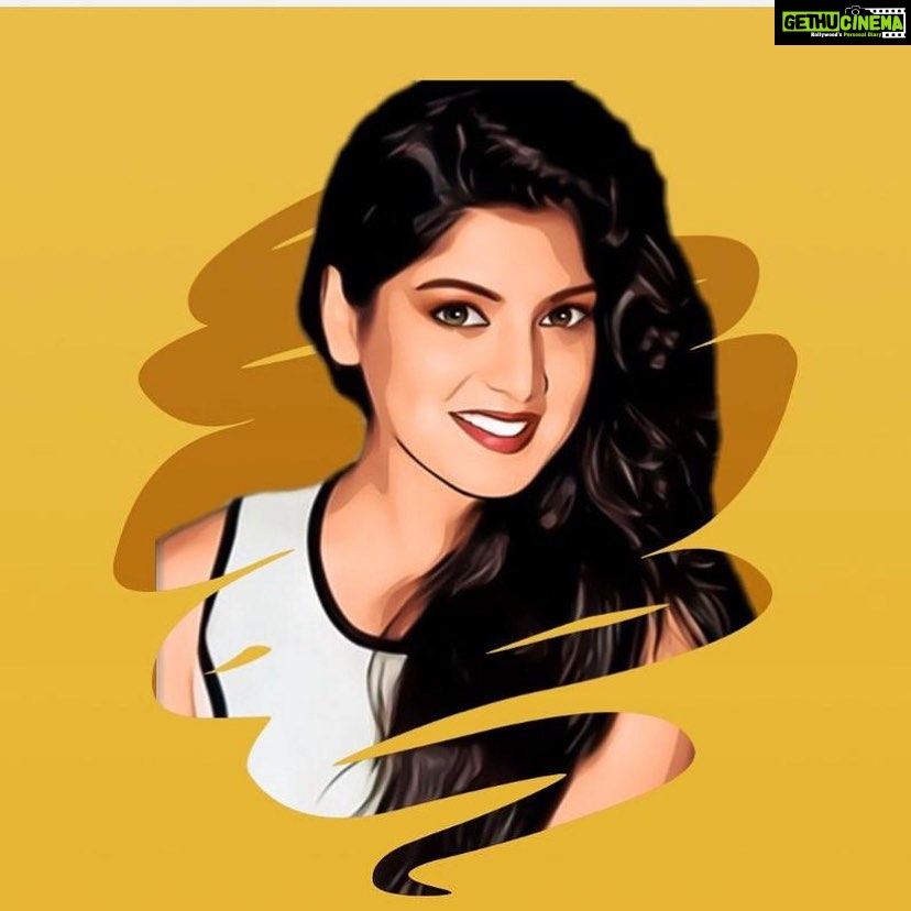 Papri Ghosh Instagram - Good morning friends😃