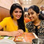 Papri Ghosh Instagram - My first friend in chennai who’s not from media industry 😍