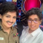Papri Ghosh Instagram - We r not girls anymore 😜fun at super sister set