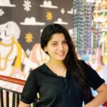 Papri Ghosh Instagram - Without any makeup at free time 😀