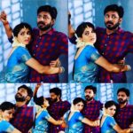 Papri Ghosh Instagram - #pandavarillamkayal #pandavarillam_serial #pandavarillamkutty #paprighoshofficial #naresheswar #paprighosh #kuttykayal