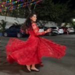Papri Ghosh Instagram - #yaanai #yelammaayela #trending #song #gvprakash #arunvijay #directorhari #paprighosh #actress @arunvijayno1 @gvprakash @drumstickspro @0014arun @p.gunasekaran Costume & jewelry @zyr_designingstudio Sun Studio