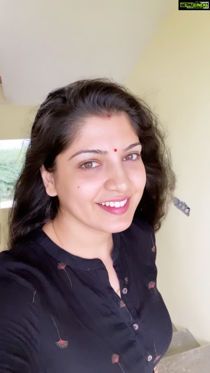 Papri Ghosh Instagram No Makeup Slomo