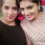 Papri Ghosh Instagram - My super sister 😍 no filter needed 😊