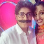 Papri Ghosh Instagram - We r not girls anymore 😜fun at super sister set