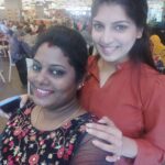 Papri Ghosh Instagram - She clicks better photos than me