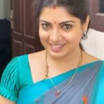 Papri Ghosh Instagram - Kuch na kaho #paprighosh #pandavarillam #suntv #serial #actress #kayal #cantstop #kuchnakaho #hindisongs
