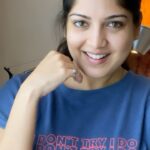 Papri Ghosh Instagram - #paprighosh #actress #casualstyle #withoutmakeup #tamilsong