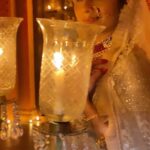 Paridhi Sharma Instagram - Naino pe hum dil haare hai❤️ #instareel #jodhalook #Indian #traditionallook #paridhisharma #instagram