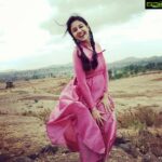 Paridhi Sharma Instagram - Laugh my friend, for laughter ignites a fire within the pit of your belly and awakens your being.