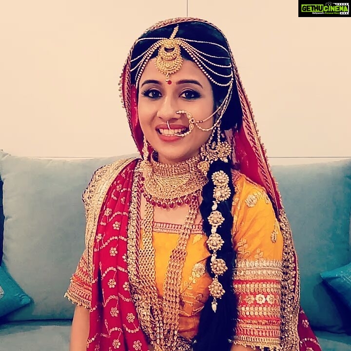 Paridhi Sharma Instagram - “Memories warm you up from the inside. ... Getting Nostalgic 😀 @tanmaisaksena