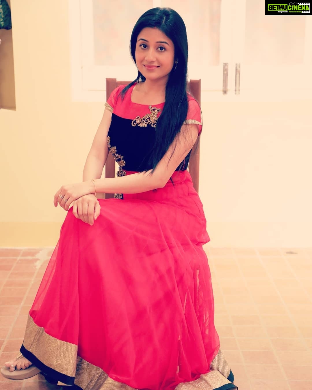 Paridhi Sharma Instagram - Quotes “If you don't stand for something you will fall for anything.” ... This is my real ID