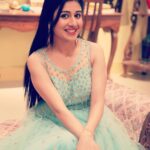 Paridhi Sharma Instagram – Beauty is when you can appreciate yourself. …