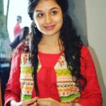 Paridhi Sharma Instagram - After a long time I'm in the position of being available. I would love to share, explore & get connected with my fans and well-wishers..😄