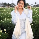 Paridhi Sharma Instagram – Happy Valentine’s Day ❤️
#Valentine’sday #love #live #explore 

@official.khushal.Photography
.
Styling by @westyleup 
.
Makeup done by @akshita_gupta_makeup