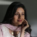 Paridhi Sharma Instagram - There is only one happiness in this life, to love and be loved. #lovelife #happiness #eternal #smile #valuelife #ckmdklook #nupur #actress #starplus #paridhisharma Pic Credit @khan.sherafghan