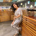 Paridhi Sharma Instagram - Your patience is your power. #happysunday #thoughts #inspire #patience #attitude