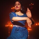 Paridhi Sharma Instagram – Eyes are full of language !!
#ckmdk #starplus #show #Nupur #acting #passion #dance #love #paridhisharma #actress
@starplus @disneyplushotstar
Pic Credit @vedantkhot__official