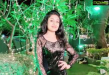 Paridhi Sharma Instagram - Do not live someone else's life and someone else's idea of what womanhood is. Womanhood is you. Womanhood is everything that's inside of you. Viola Davis #womanhood #thoughts #inspires #beingme #black