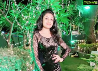 Paridhi Sharma Instagram - Do not live someone else's life and someone else's idea of what womanhood is. Womanhood is you. Womanhood is everything that's inside of you. Viola Davis #womanhood #thoughts #inspires #beingme #black
