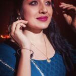 Paridhi Sharma Instagram - Eyes are full of language !! #ckmdk #starplus #show #Nupur #acting #passion #dance #love #paridhisharma #actress @starplus @disneyplushotstar Pic Credit @vedantkhot__official