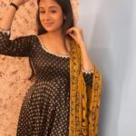 Paridhi Sharma Instagram - I don't know about the purpose of life, but do believe in making every moment worth living 😇 #lifethoughts #liveinmoment #letslive #breathdeeply #meditate #paridhisharma #actress