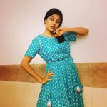 Paridhi Sharma Instagram - Suggest caption?😀 #dancemood #mudrayein #paridhisharma #actress